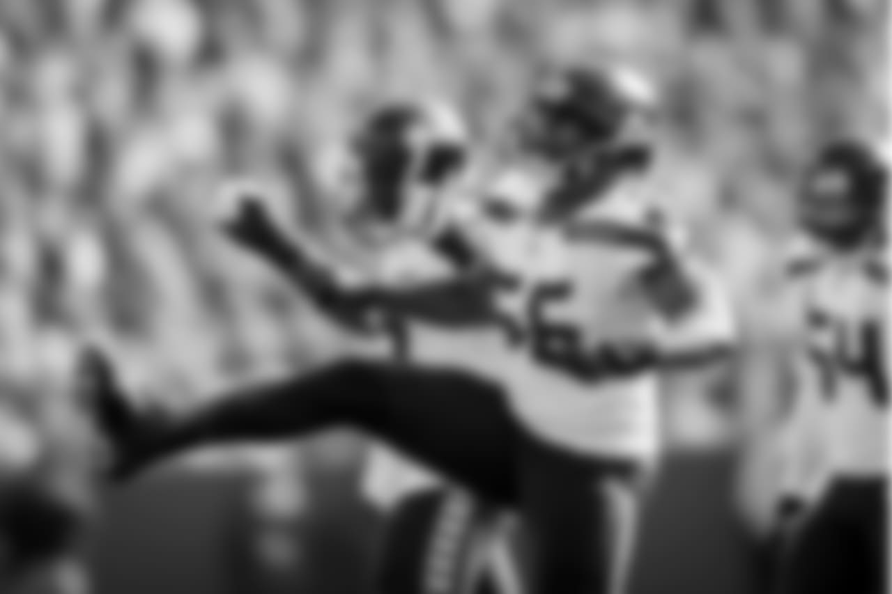 EYE_WK1_PACKERS_36 EYE_WK1_PACKERS_36