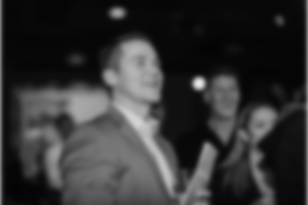 20171206_seagals_auction-46.jpg