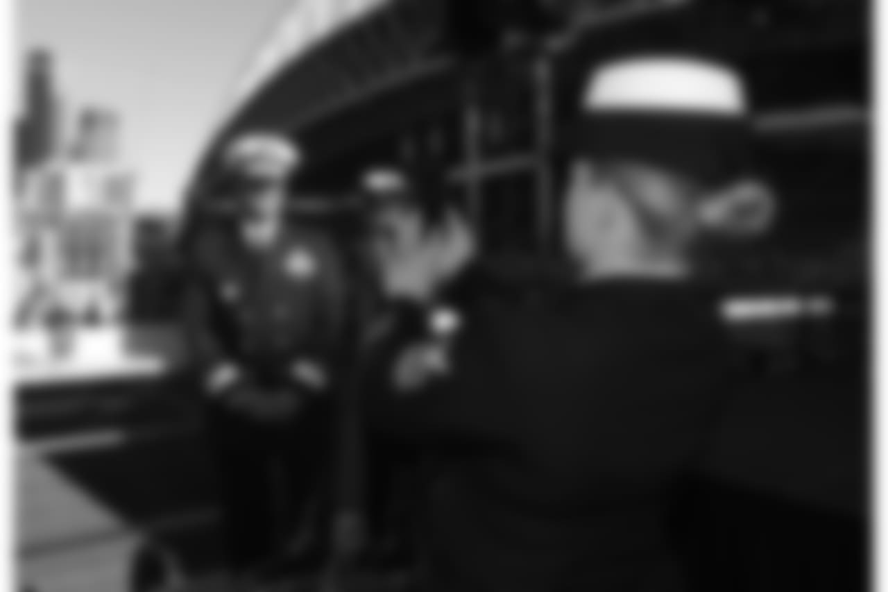 cst_am4i4568.jpg