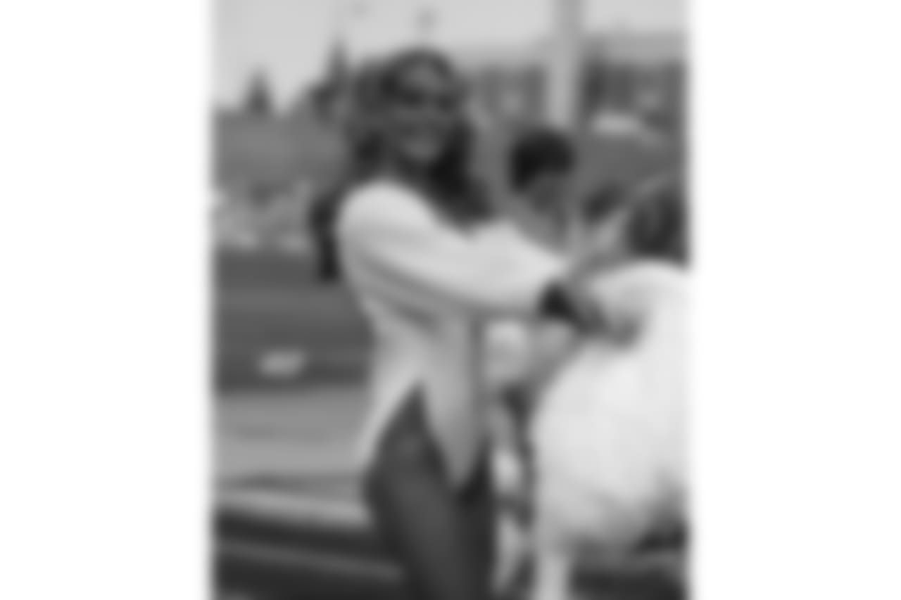thompson_sherri027.jpg