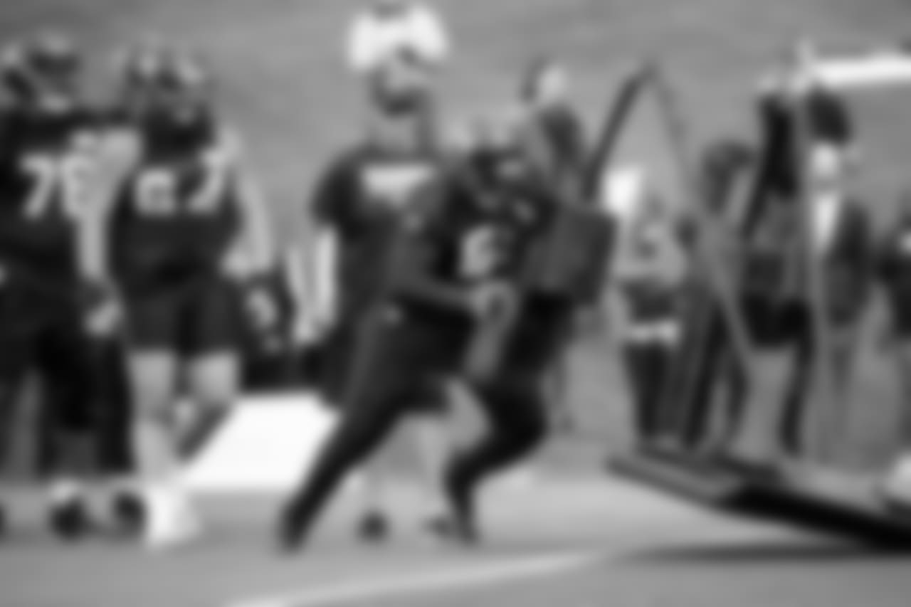 G/T Germain Ifedi