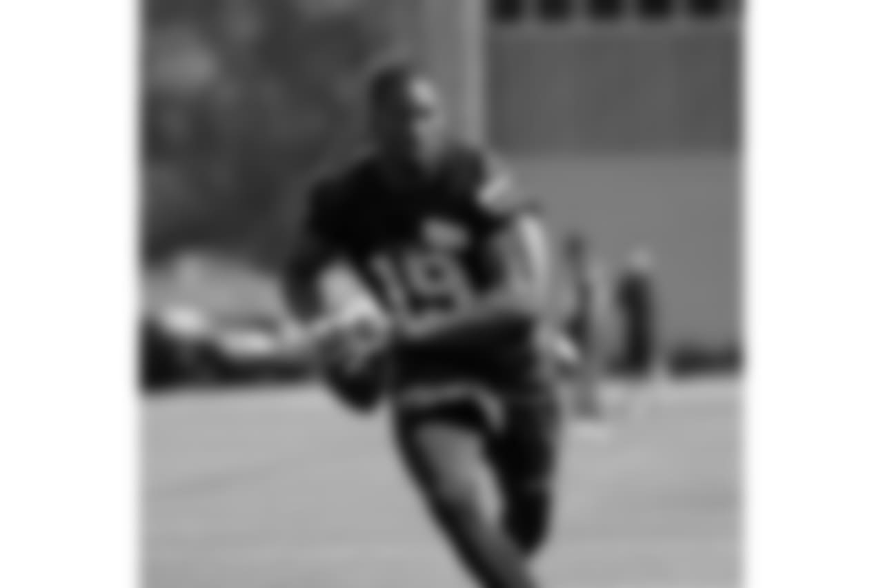 19_douglas_mcneil_practice.jpg
