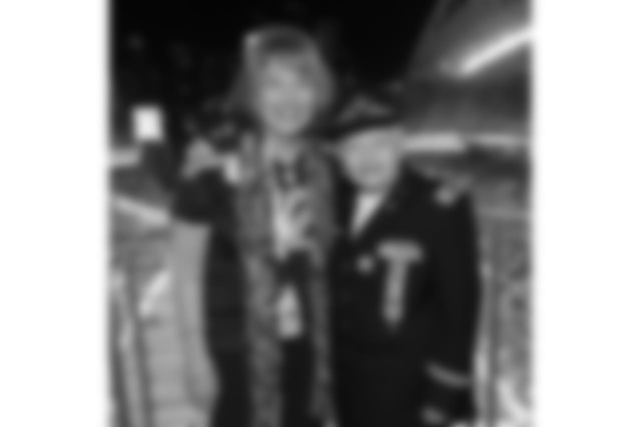 lm_llm30469.jpg