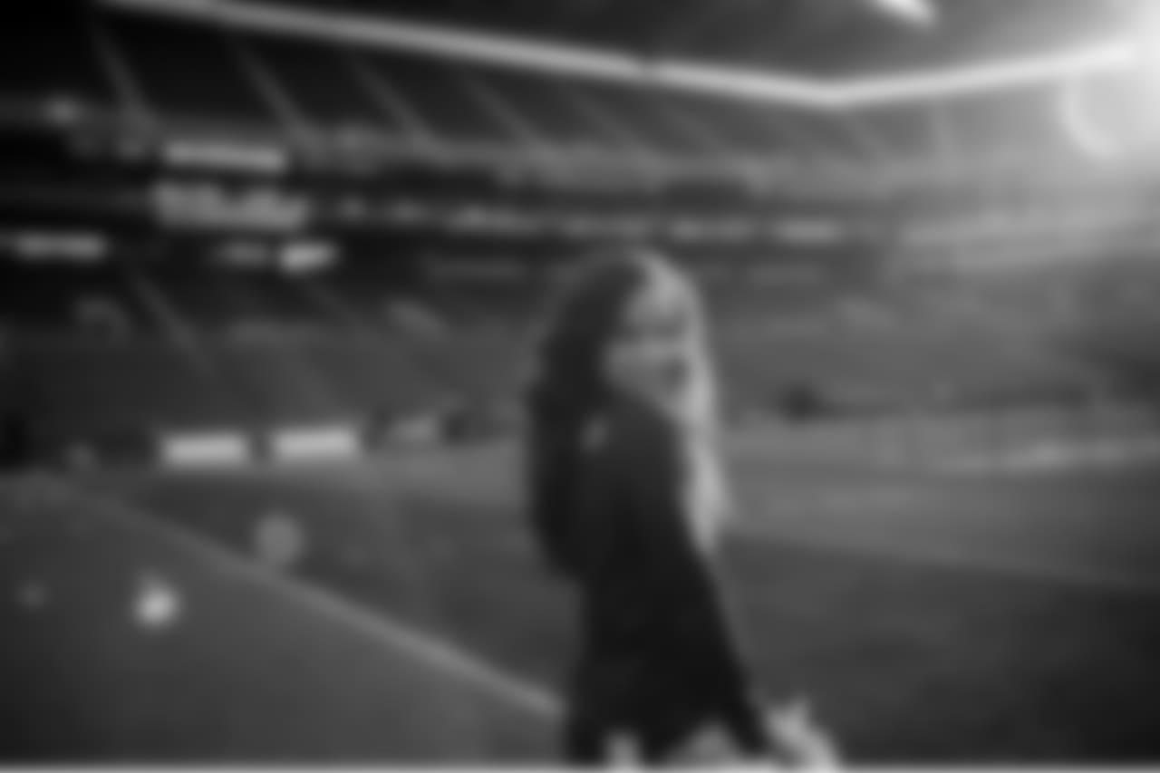 20171231_seagals_cardinals_janegphoto-19.jpg