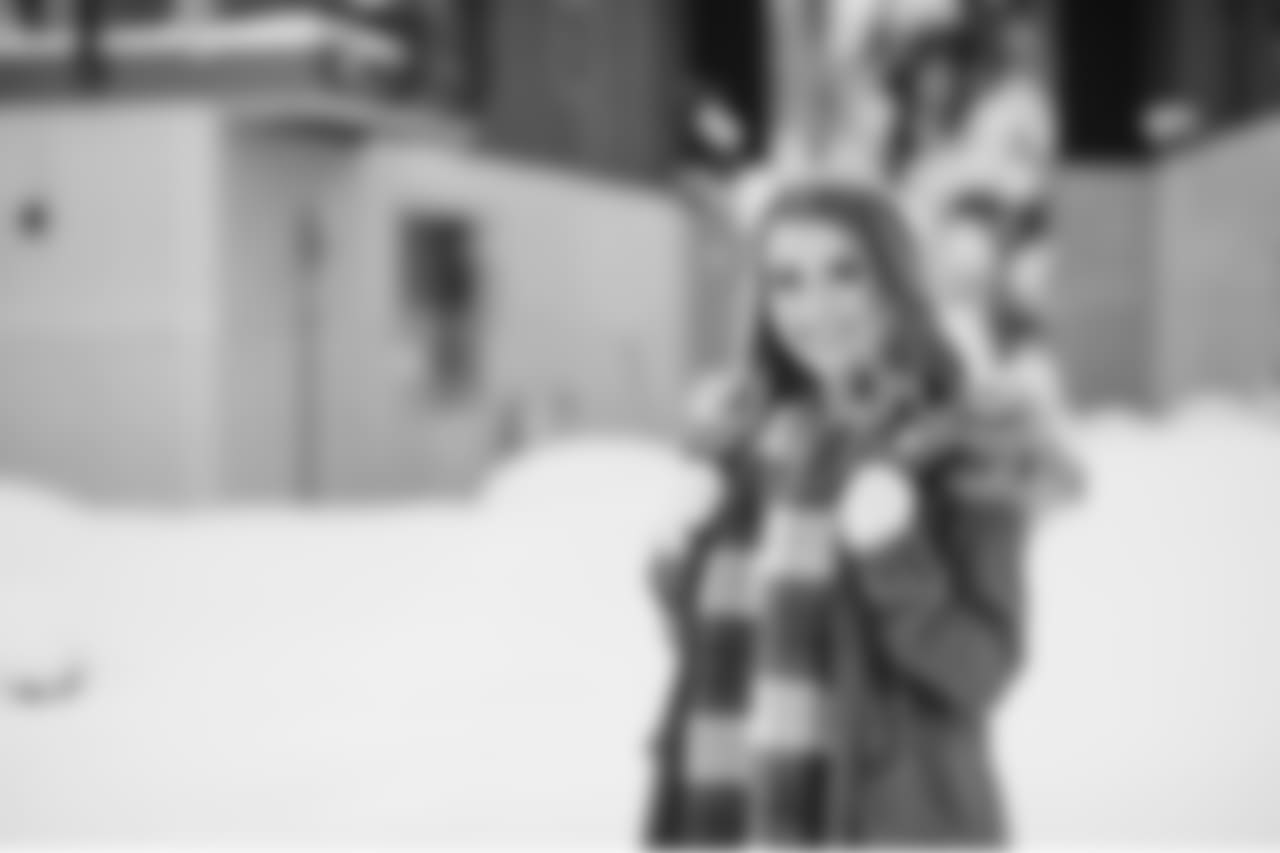 20171212_seagal_wintershoot_janegphoto-10.jpg