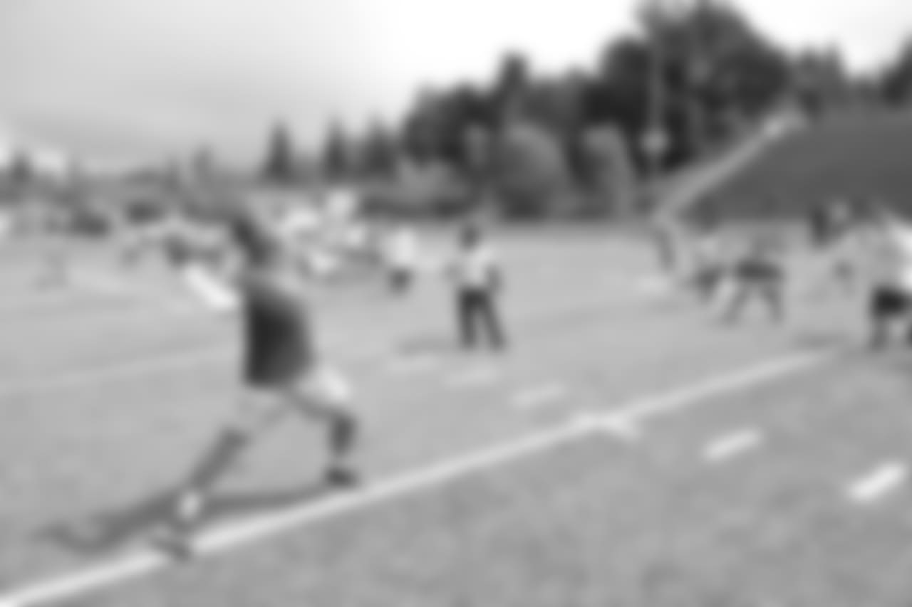 ND8_4719
