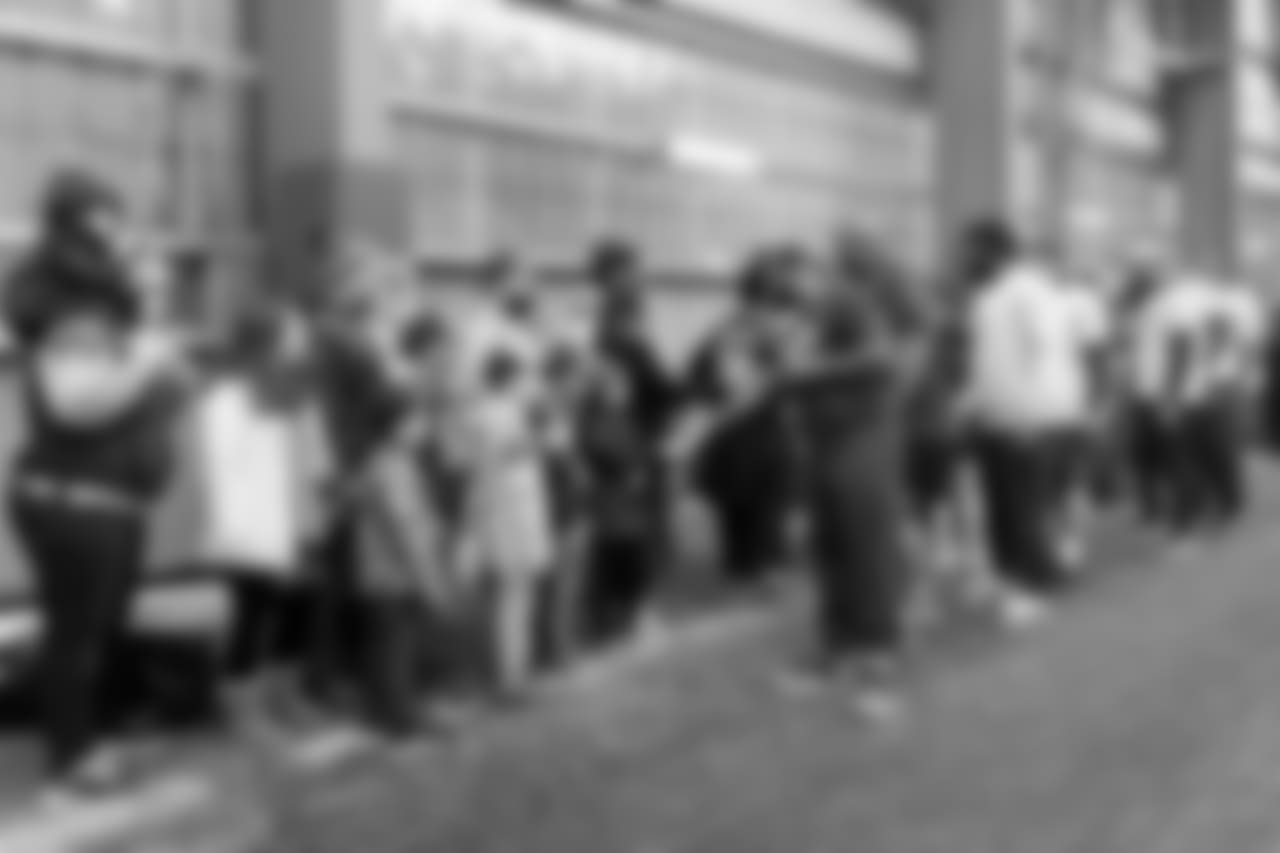 rm5_9161_-_copy.jpg