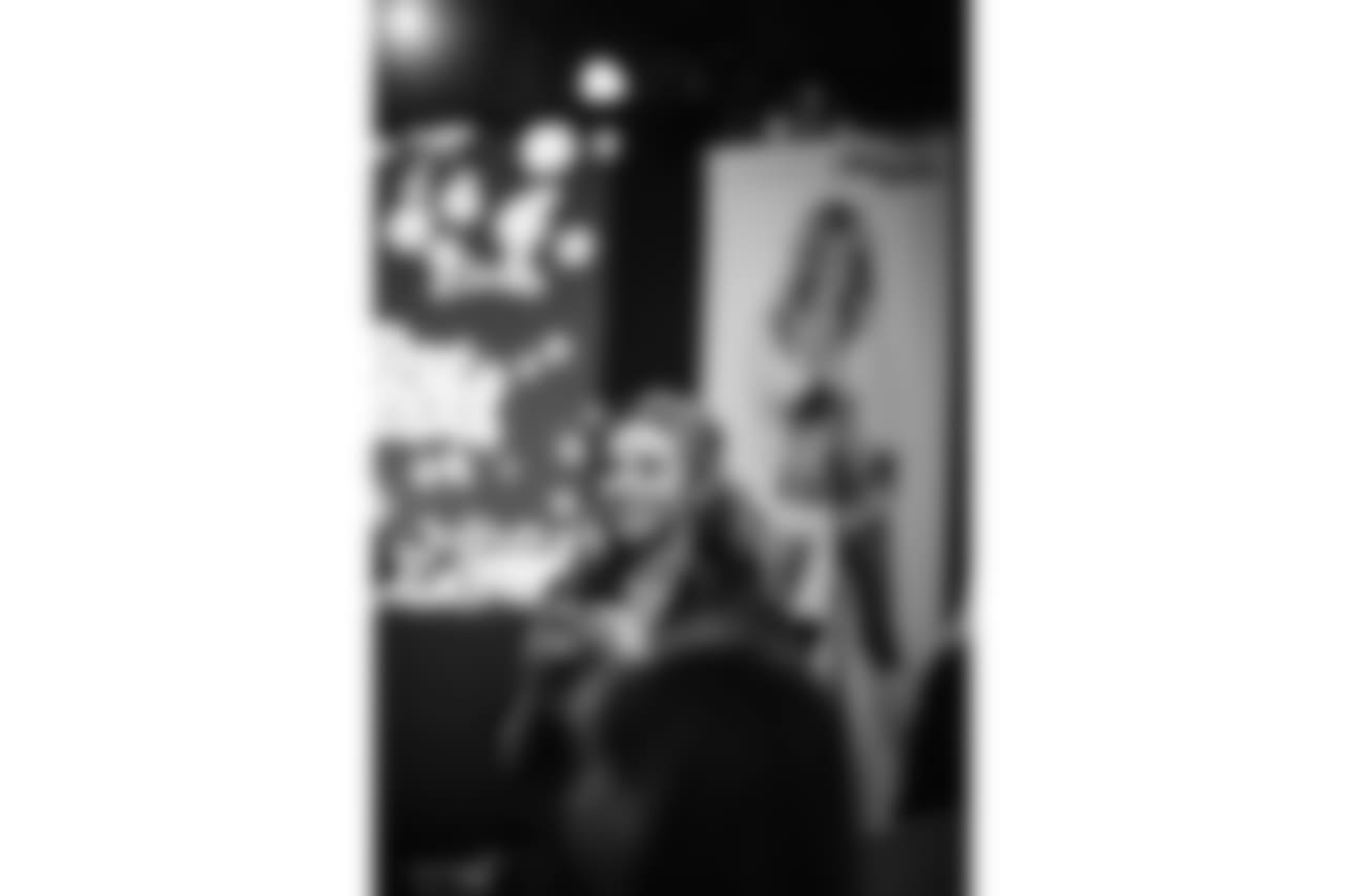 20171206_seagals_auction-31.jpg