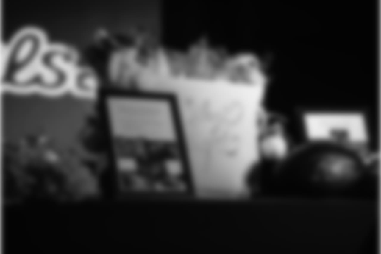 20171206_seagals_auction-6.jpg