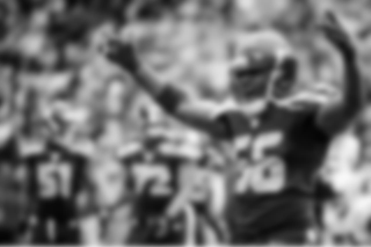 2020141102_SEAHAWKS_RAIDERS_JHG-47 2020141102_SEAHAWKS_RAIDERS_JHG-47