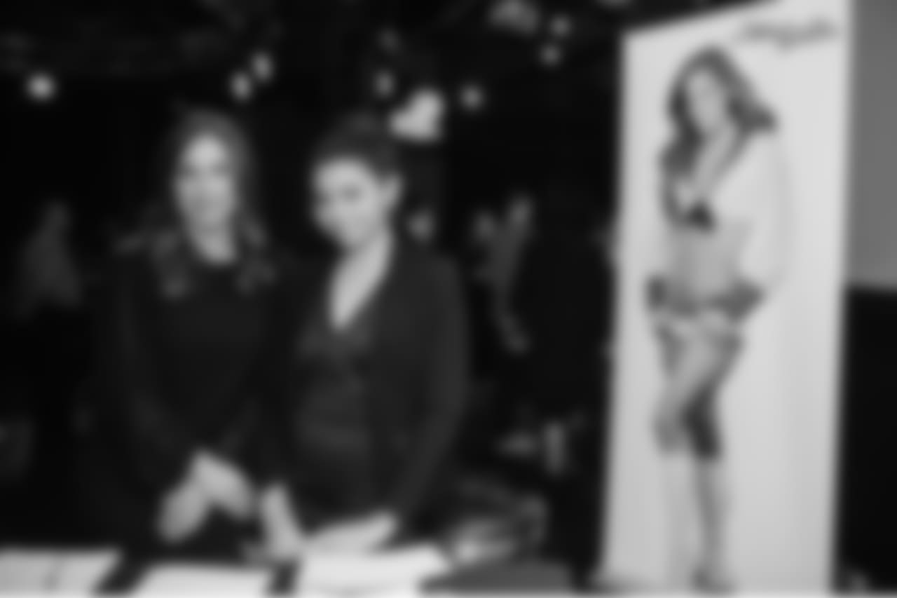 20171206_seagals_auction-15.jpg