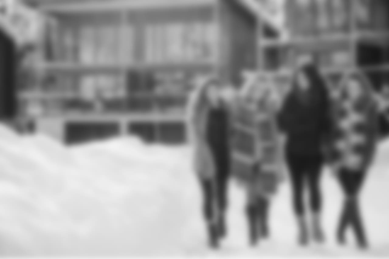 20171212_seagal_wintershoot_janegphoto-13.jpg