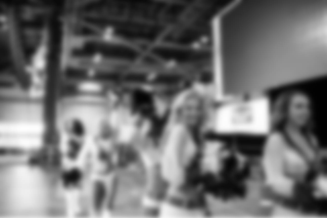 20171231_seagals_cardinals_janegphoto-44.jpg