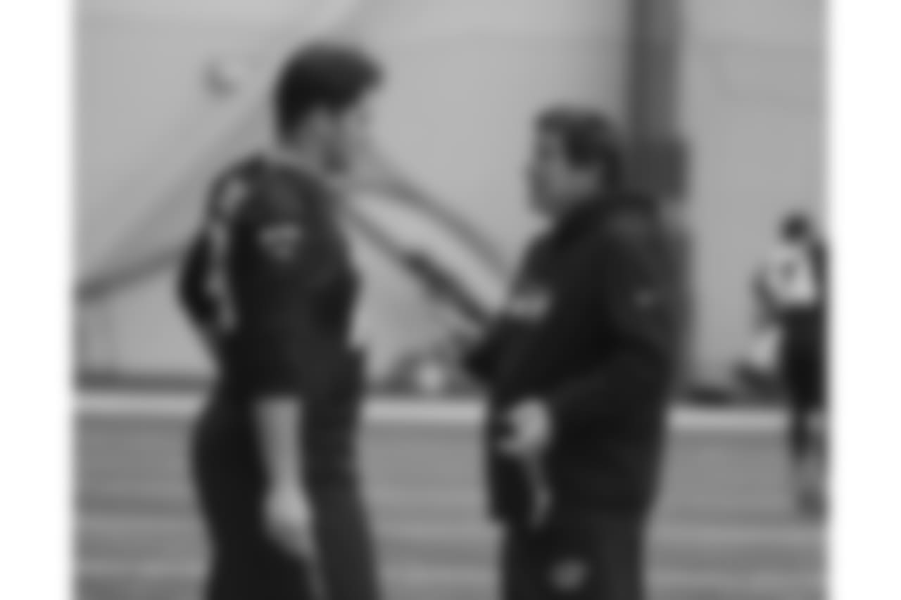 cst78_am4i3015.jpg