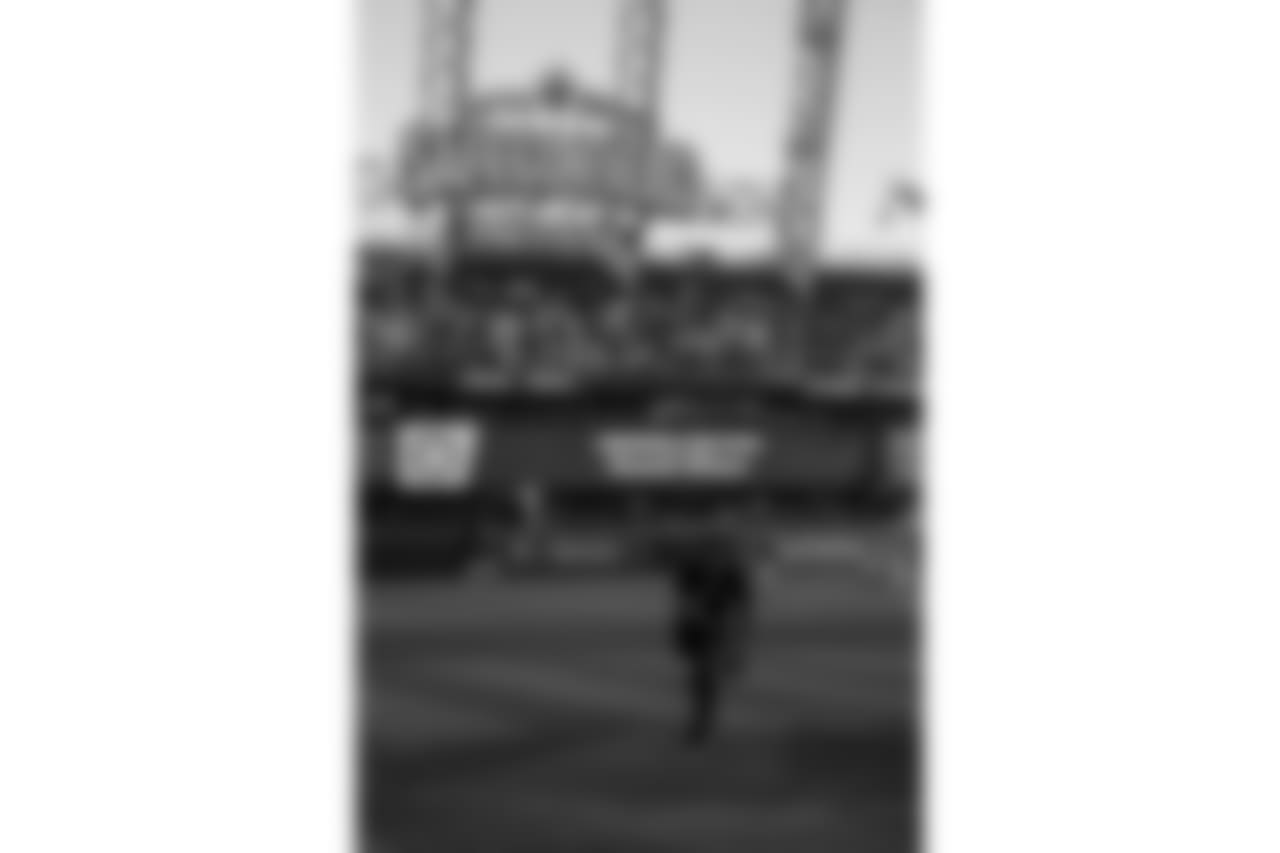 061518_053 BVH
