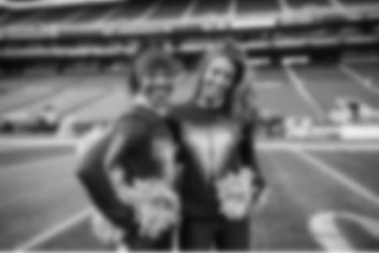20171231_seagals_cardinals_janegphoto-7.jpg