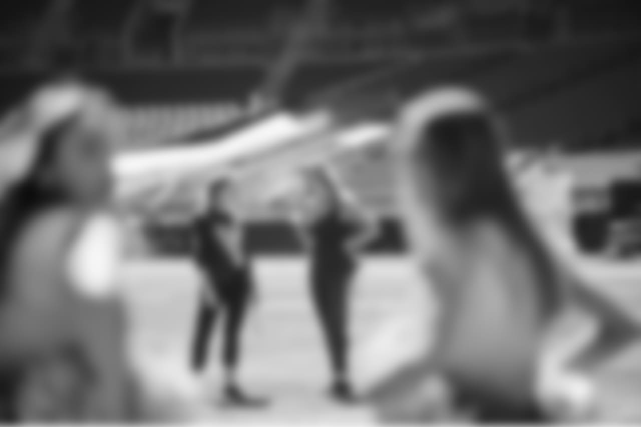20170825_seagals_kc_janegphoto-4.jpg