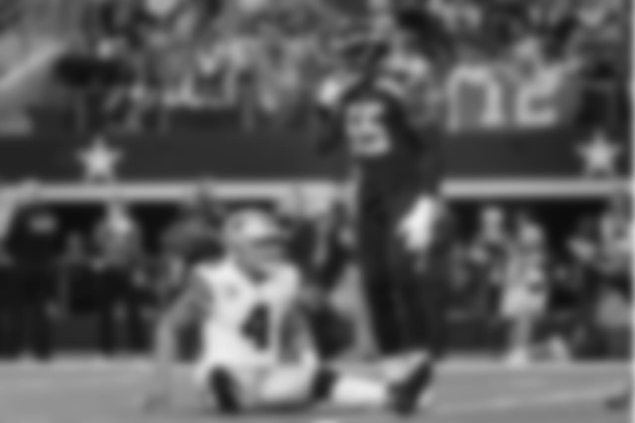 wk16_at_cowboys_23.jpg