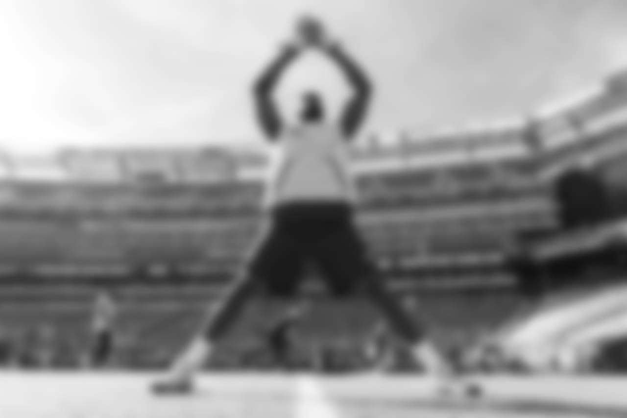 eye_wk_7_giants_15.jpg