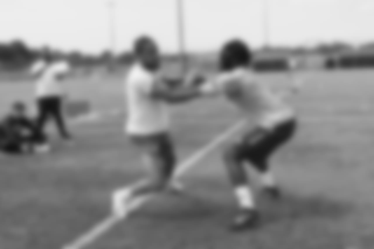 20180719_MADDEN_MEDIA_SKILLS_CHALLENGE_IMG_2999