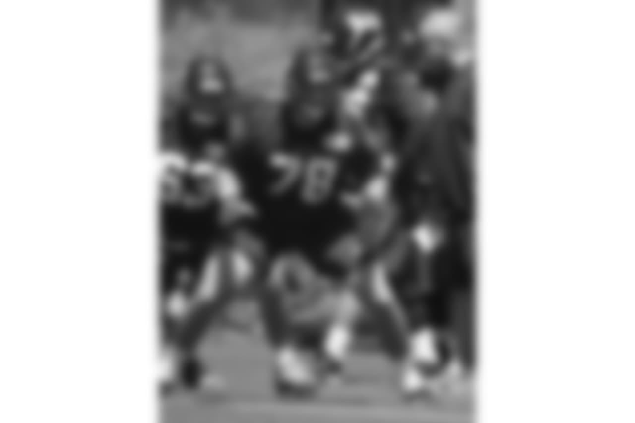 78_bradley_sowell_practice.jpg