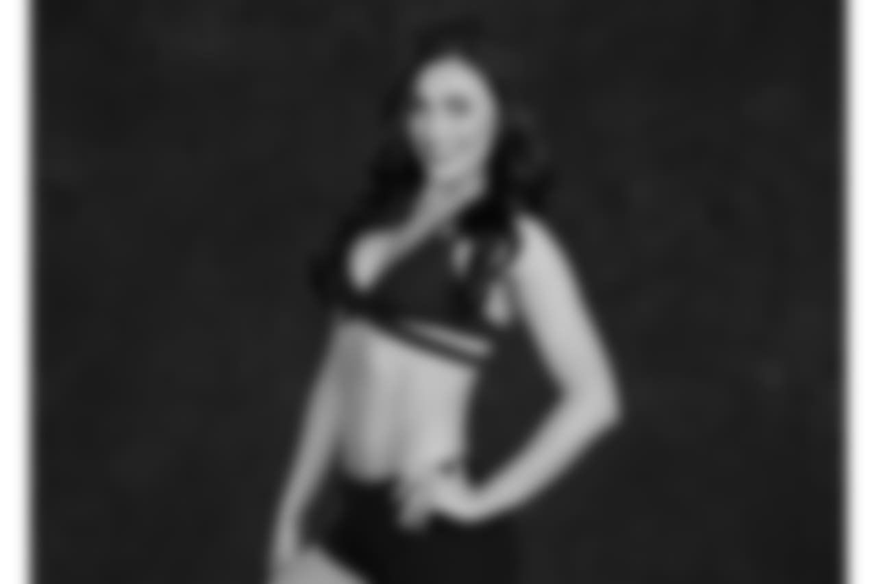 20170507_bianca_b_0.jpg