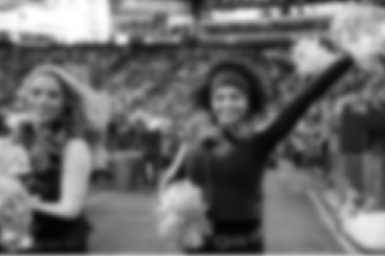 20171231_seagals_cardinals_janegphoto-105.jpg