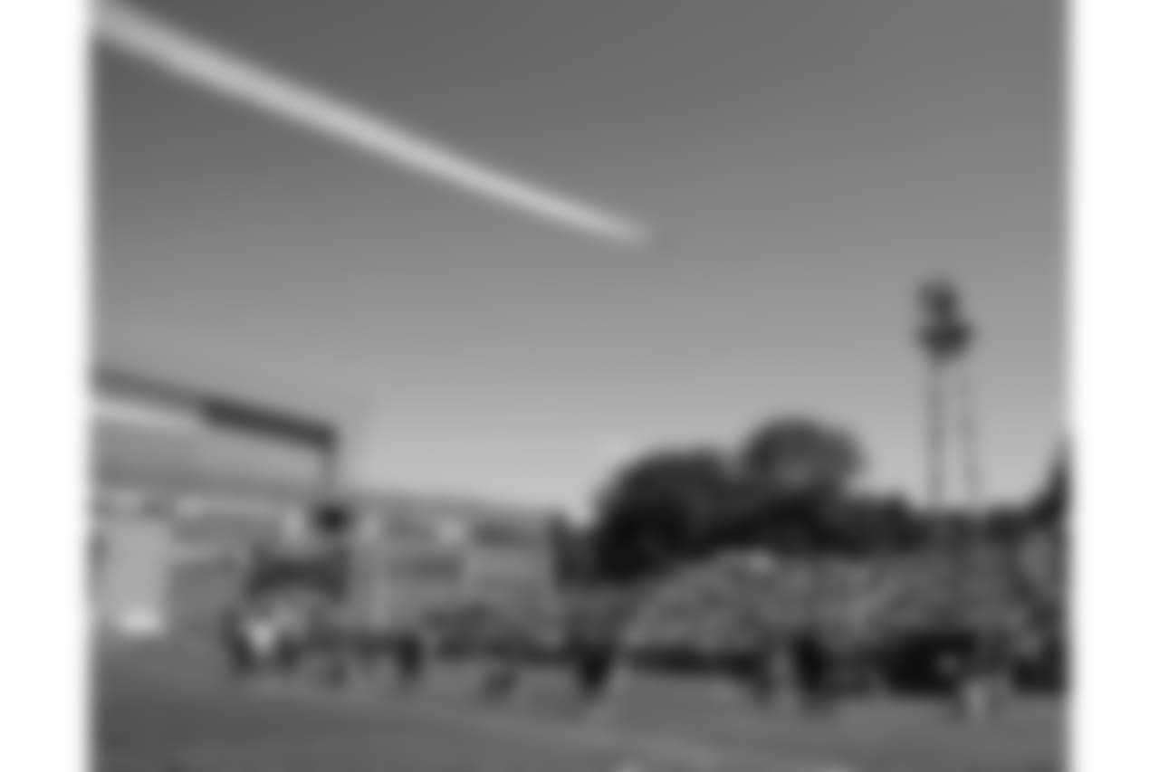 cstba_EK2V7477