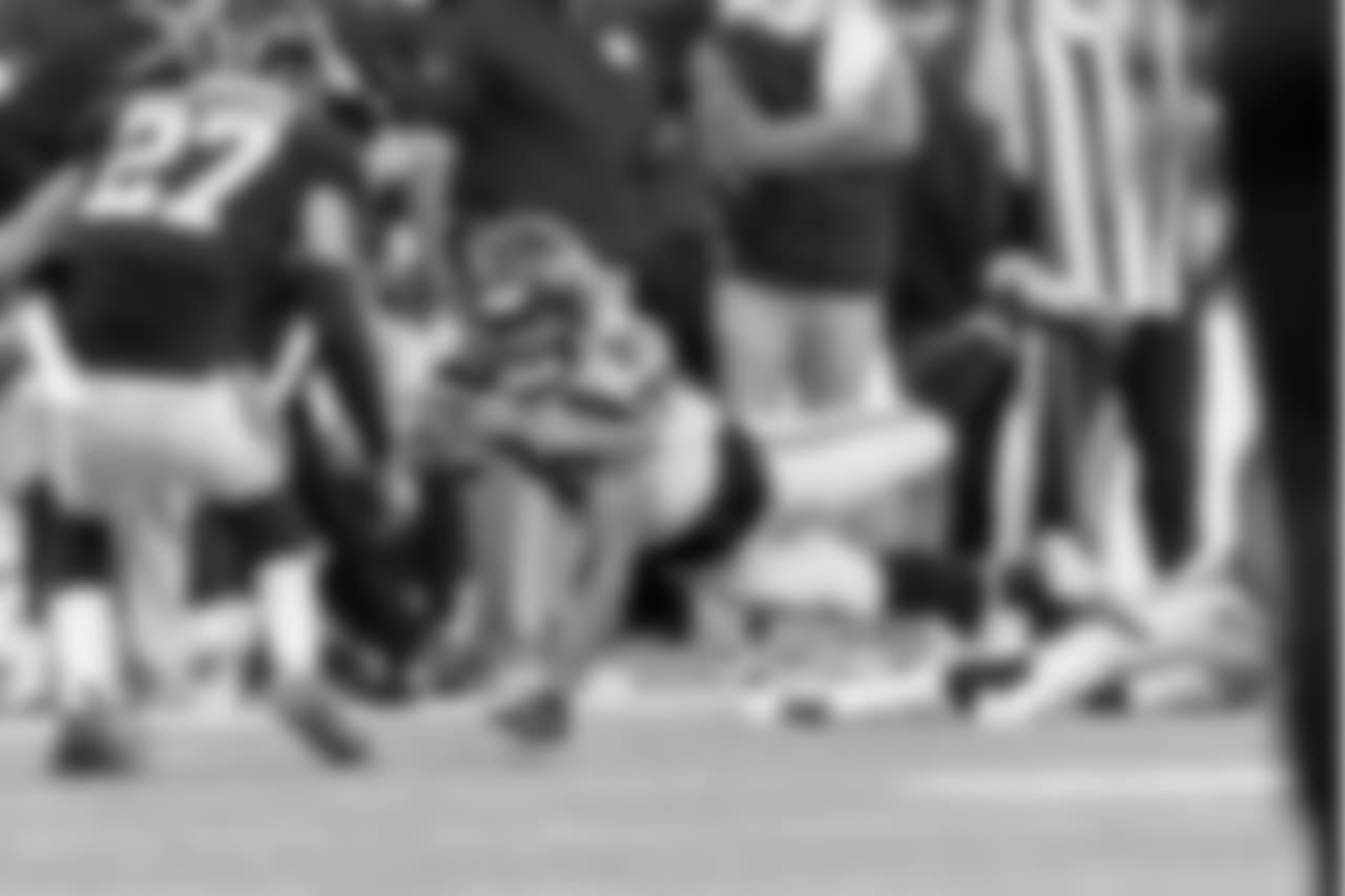 eye_wk_7_giants_30.jpg