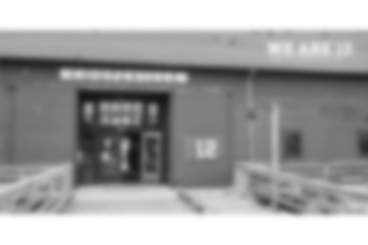 weare12_1200x600_coupeville.jpg