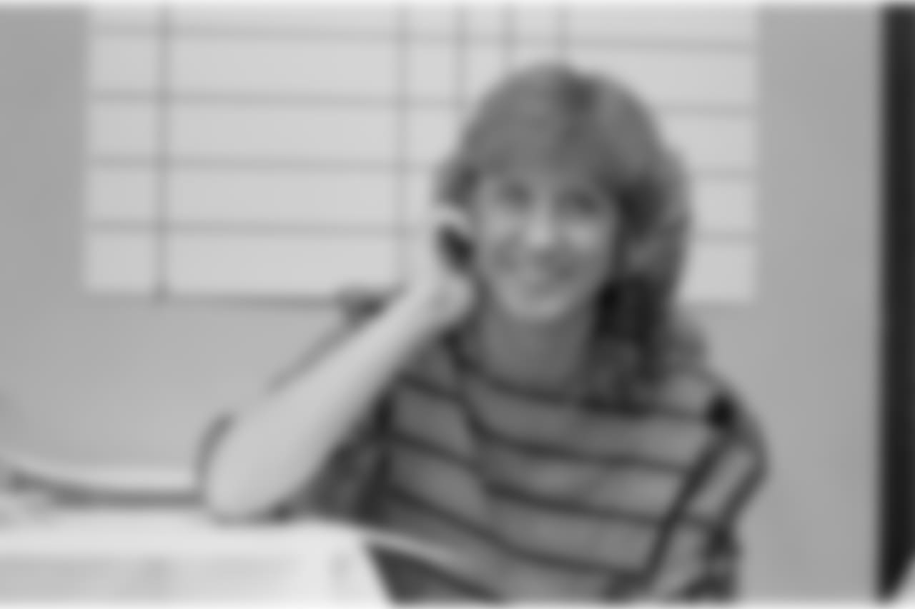 Gregory,-Sandy