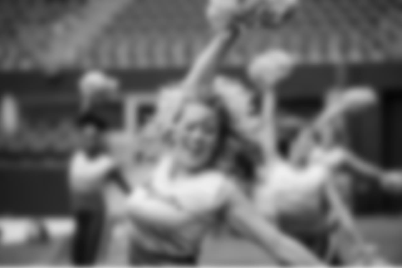 20170917_49ers_seahawks_janegphoto-3_0.jpg