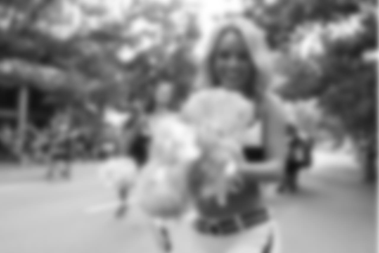 20180728_TORCHLIGHT_PARADE_IMG_4422