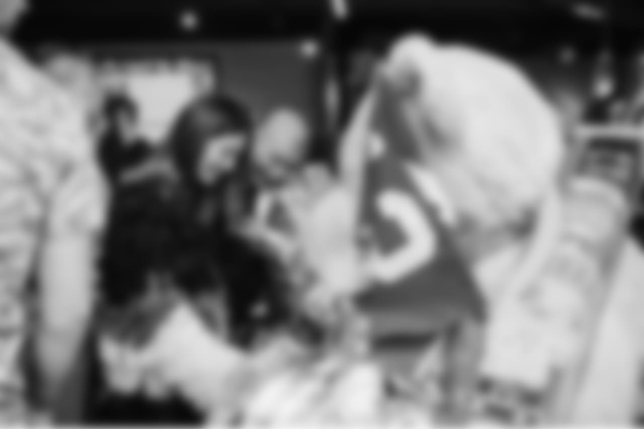 20171206_seagals_auction-23.jpg