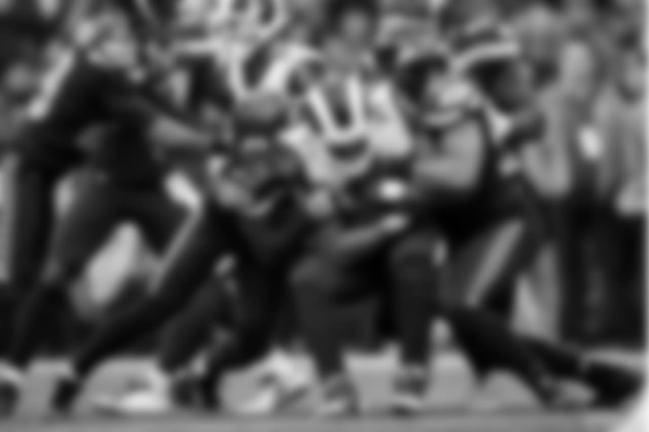 wk15_vs_rams_28_0.jpg