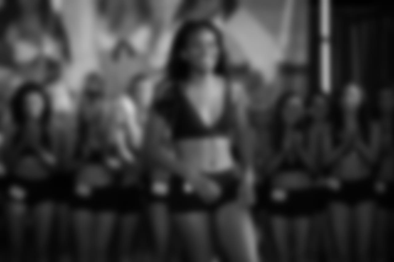 2018_SEA_GALS_AUDITIONS_RM1_8982