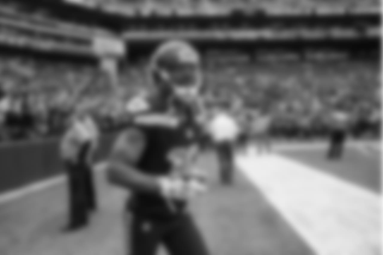 lockett_tyler.jpg