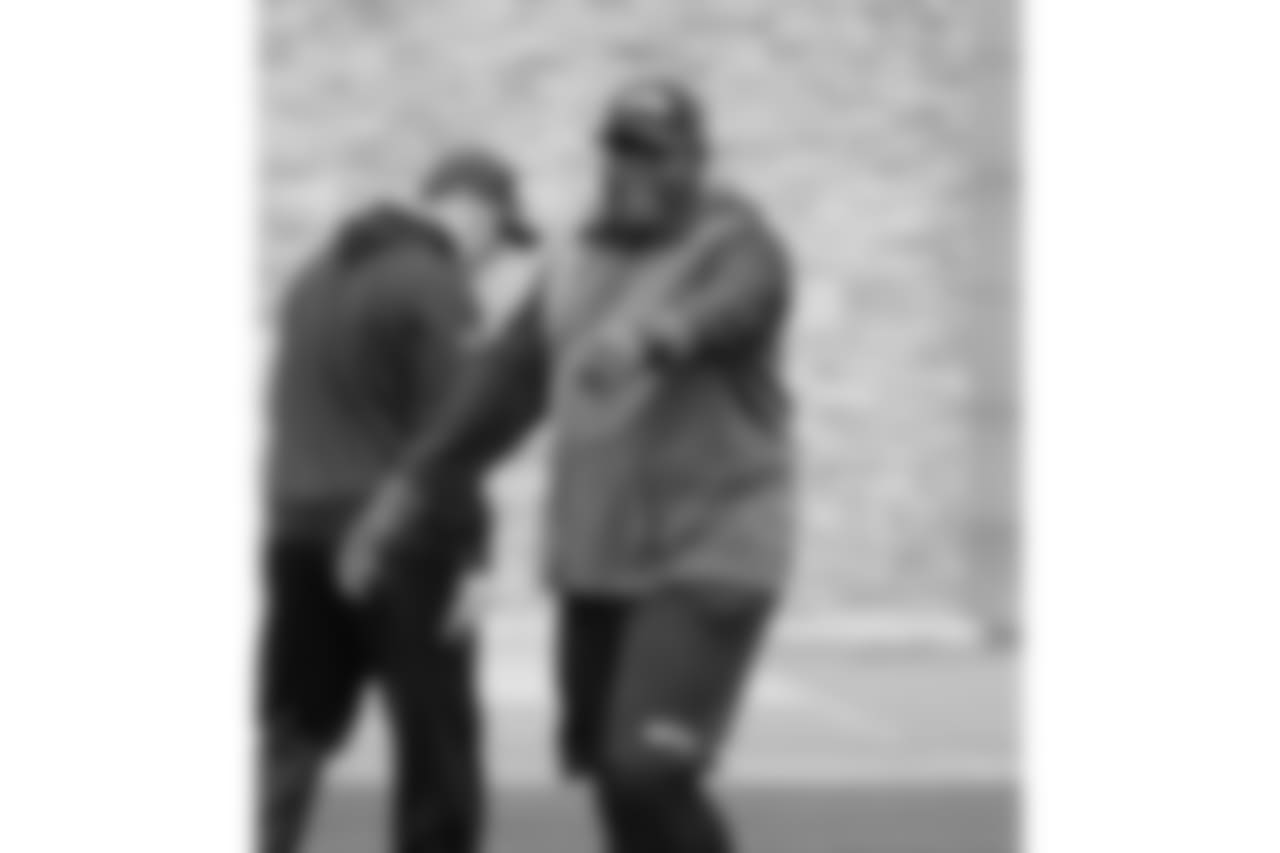 cstjf_AM4I4969