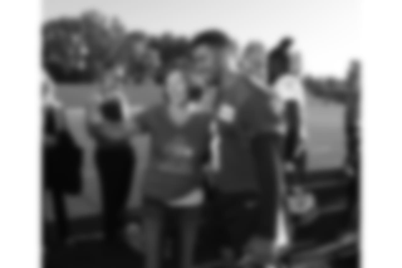 cstc3_am4i2792.jpg