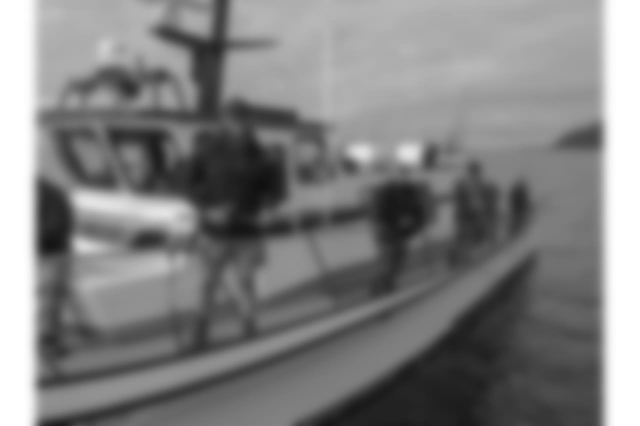 DCIM/100MEDIA/DJI_0012.JPG