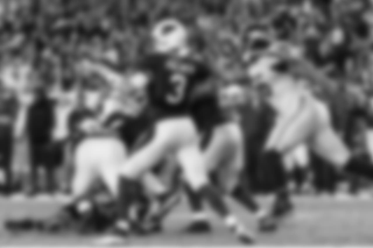 WK07_VS_CARDINALS_BLOG_43 WK07_VS_CARDINALS_BLOG_43