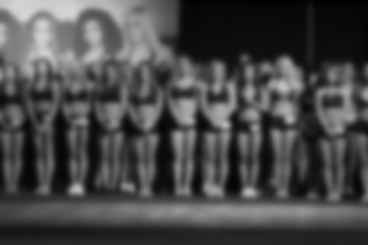 rm5_1501.jpg