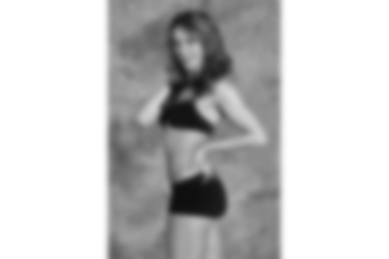 Karley