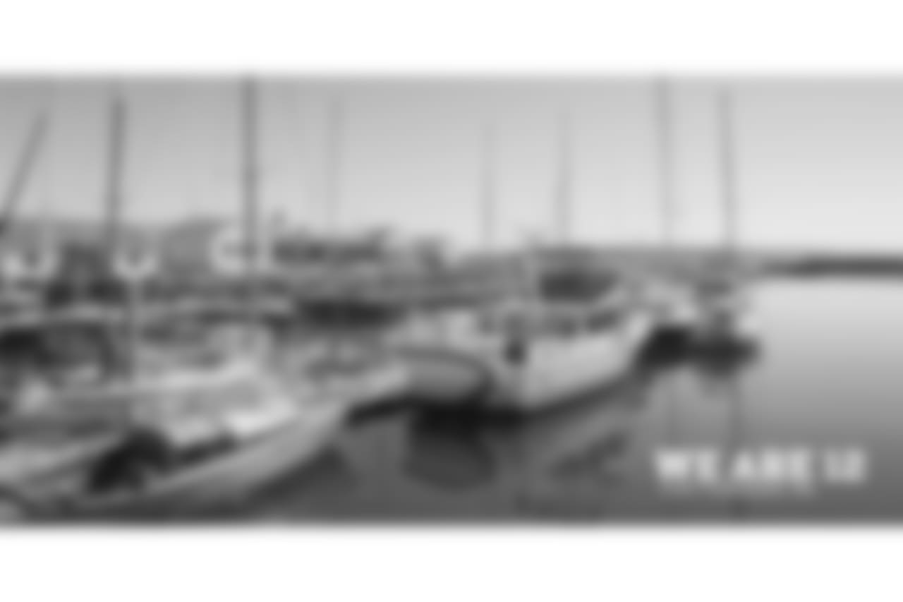 weare12_1200x600_porttownsend.jpg