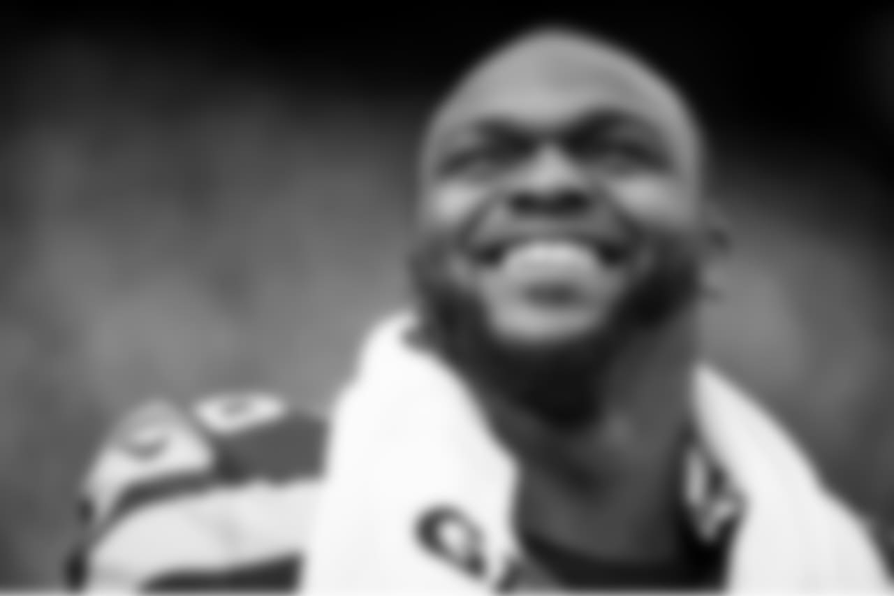 20161224_SEAHAWKS_CARDINALS_JANEGPHOTO-45 20161224_SEAHAWKS_CARDINALS_JANEGPHOTO-45