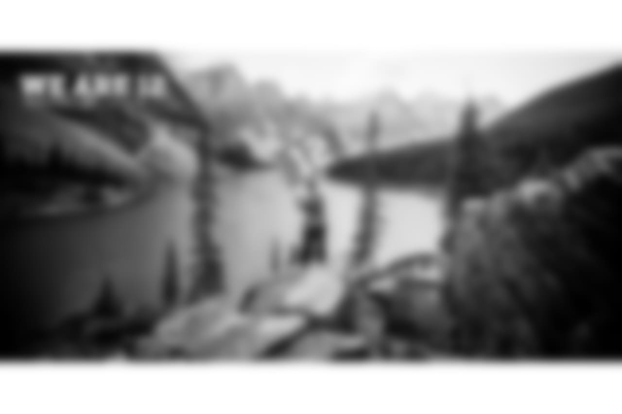 weare12_1200x600_morainelake2.jpg