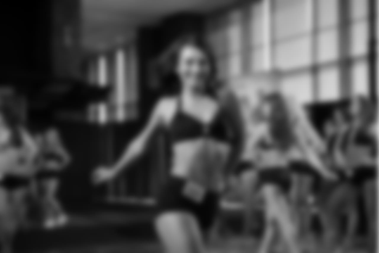 2018_SEA_GALS_AUDITIONS_RM1_8266