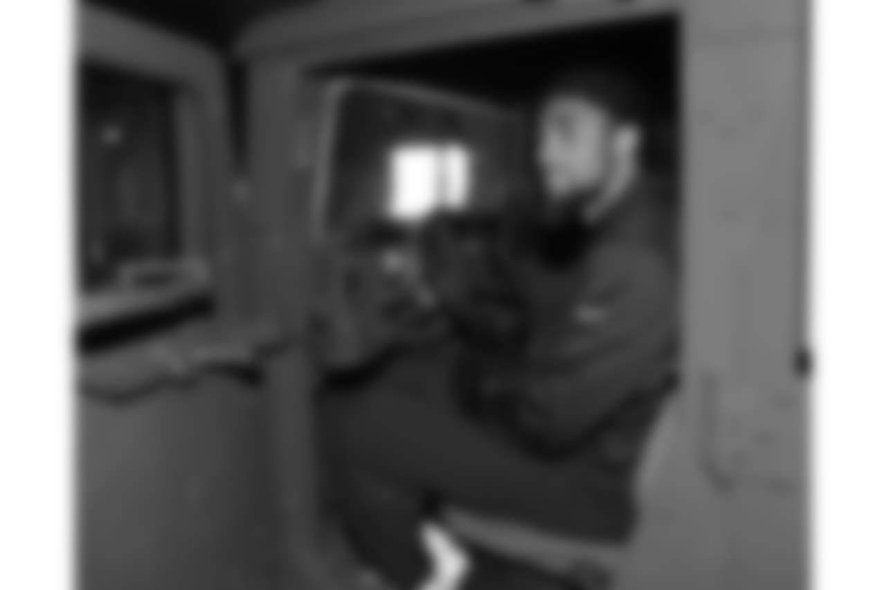 cst_am4i5131.jpg