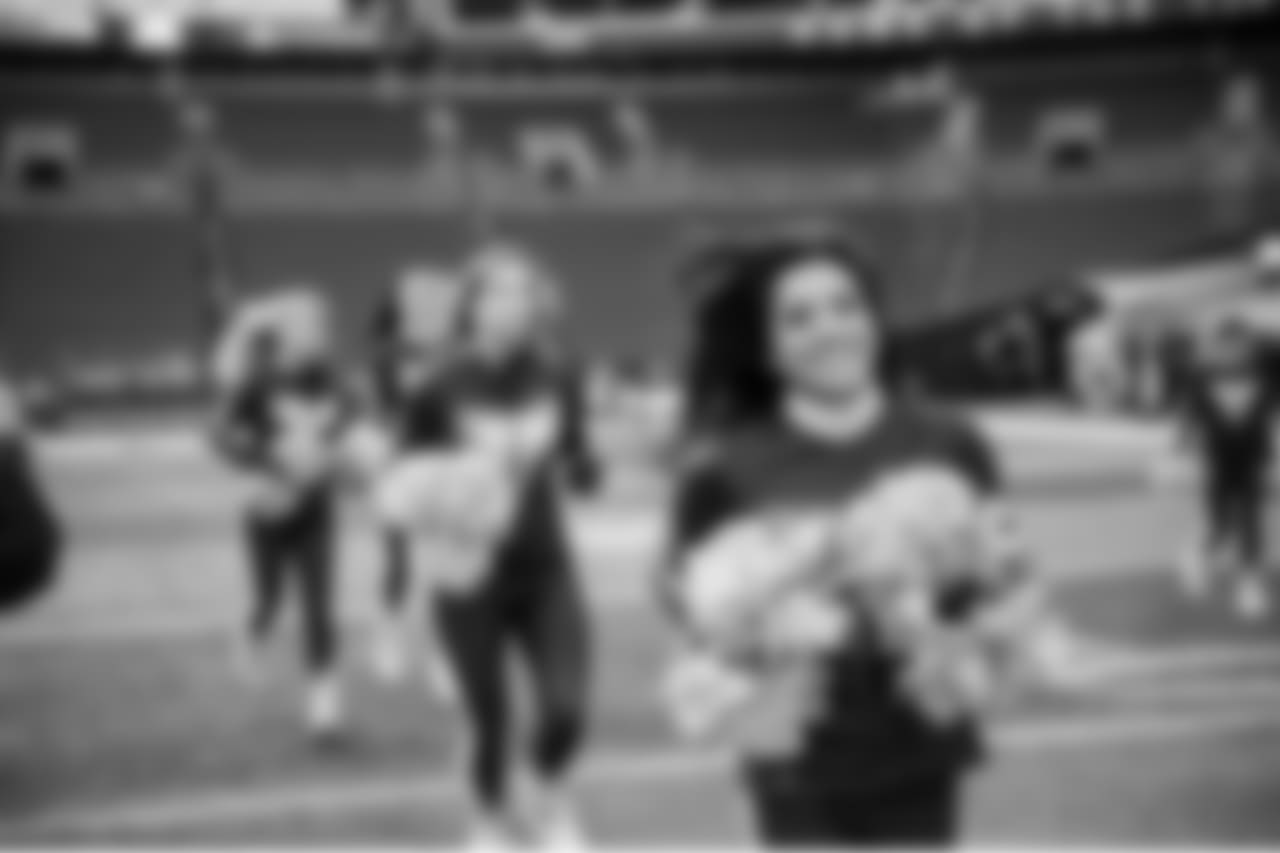 20171231_seagals_cardinals_janegphoto-6.jpg