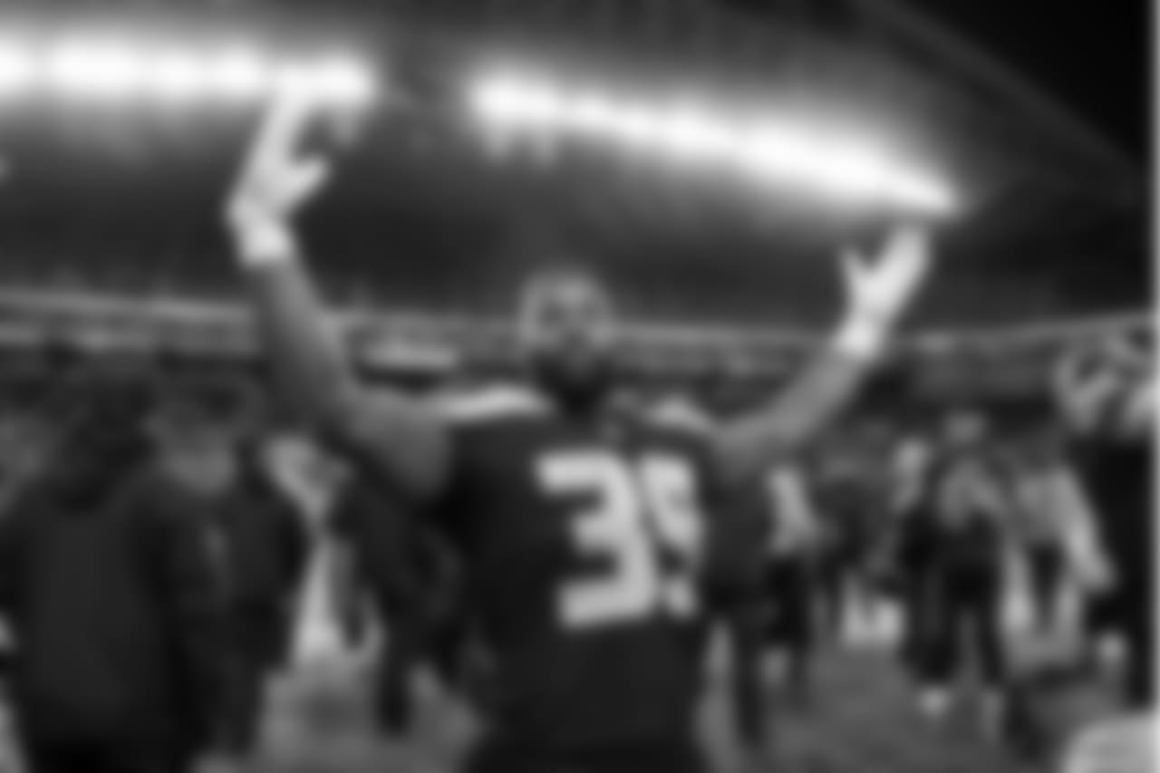 eye_wk_13_eagles_46_0.jpg eye_wk_13_eagles_46_0.jpg